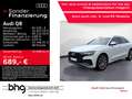 Audi Q8 55 TFSIe quattro tiptronic Bianco - thumbnail 1
