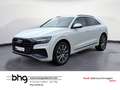 Audi Q8 55 TFSIe quattro tiptronic Weiß - thumbnail 1