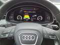 Audi Q8 55 TFSIe quattro tiptronic Bianco - thumbnail 5