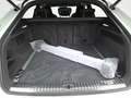 Audi Q8 55 TFSIe quattro tiptronic Wit - thumbnail 8