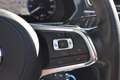 Volkswagen Tiguan 1.4 TSI ACT Comfortline Business R-Line | Rondomzi Gris - thumbnail 16