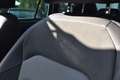 Volkswagen Tiguan 1.4 TSI ACT Comfortline Business R-Line | Rondomzi Gris - thumbnail 20