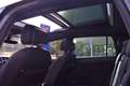 Volkswagen Tiguan 1.4 TSI ACT Comfortline Business R-Line | Rondomzi Gris - thumbnail 9