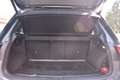 Volkswagen Tiguan 1.4 TSI ACT Comfortline Business R-Line | Rondomzi Gris - thumbnail 10