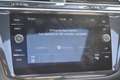 Volkswagen Tiguan 1.4 TSI ACT Comfortline Business R-Line | Rondomzi Gris - thumbnail 12