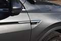 Volkswagen Tiguan 1.4 TSI ACT Comfortline Business R-Line | Rondomzi Gris - thumbnail 22