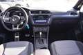 Volkswagen Tiguan 1.4 TSI ACT Comfortline Business R-Line | Rondomzi Gris - thumbnail 3
