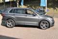 Volkswagen Tiguan 1.4 TSI ACT Comfortline Business R-Line | Rondomzi Gris - thumbnail 5