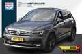 Volkswagen Tiguan 1.4 TSI ACT Comfortline Business R-Line | Rondomzi Gris - thumbnail 1