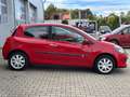 Renault Clio III Edition Dynamique|AUTOMATIK|53Tkm|KLIMA Rouge - thumbnail 5