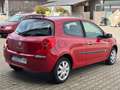 Renault Clio III Edition Dynamique|AUTOMATIK|53Tkm|KLIMA Rouge - thumbnail 6