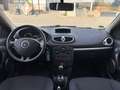 Renault Clio III Edition Dynamique|AUTOMATIK|53Tkm|KLIMA Rouge - thumbnail 16