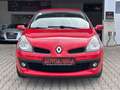 Renault Clio III Edition Dynamique|AUTOMATIK|53Tkm|KLIMA Rouge - thumbnail 3