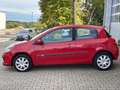 Renault Clio III Edition Dynamique|AUTOMATIK|53Tkm|KLIMA Rouge - thumbnail 9