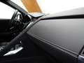Jaguar E-Pace P300e R-DYNAMIC S AWD AUTO Argento - thumbnail 10