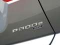 Jaguar E-Pace P300e R-DYNAMIC S AWD AUTO Argintiu - thumbnail 7