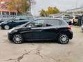 Peugeot 208 PureTech 82 Active Noir - thumbnail 6