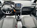 Peugeot 208 PureTech 82 Active Noir - thumbnail 12