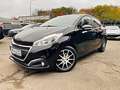Peugeot 208 PureTech 82 Active Noir - thumbnail 7