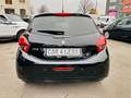 Peugeot 208 PureTech 82 Active Noir - thumbnail 4