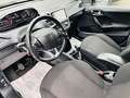 Peugeot 208 PureTech 82 Active Noir - thumbnail 15