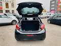 Peugeot 208 PureTech 82 Active Noir - thumbnail 21