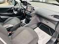Peugeot 208 PureTech 82 Active Noir - thumbnail 16