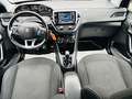 Peugeot 208 PureTech 82 Active Noir - thumbnail 19