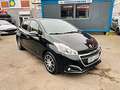Peugeot 208 PureTech 82 Active Noir - thumbnail 27