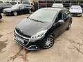 Peugeot 208 PureTech 82 Active Noir - thumbnail 23