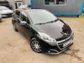 Peugeot 208 PureTech 82 Active Noir - thumbnail 22