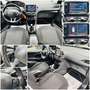 Peugeot 208 PureTech 82 Active Noir - thumbnail 10