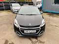 Peugeot 208 PureTech 82 Active Noir - thumbnail 25