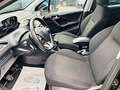 Peugeot 208 PureTech 82 Active Noir - thumbnail 13