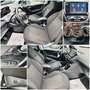 Peugeot 208 PureTech 82 Active Noir - thumbnail 11