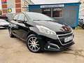 Peugeot 208 PureTech 82 Active Noir - thumbnail 1