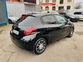 Peugeot 208 PureTech 82 Active Noir - thumbnail 3