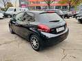 Peugeot 208 PureTech 82 Active Noir - thumbnail 5