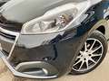 Peugeot 208 PureTech 82 Active Noir - thumbnail 26