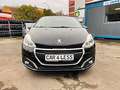 Peugeot 208 PureTech 82 Active Noir - thumbnail 8