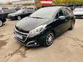 Peugeot 208 PureTech 82 Active Noir - thumbnail 28