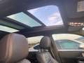 Mercedes-Benz GLS 400 400d 4Matic Blanco - thumbnail 27