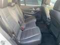 Mercedes-Benz GLS 400 400d 4Matic Blanco - thumbnail 25