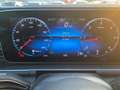 Mercedes-Benz GLS 400 400d 4Matic Blanco - thumbnail 9