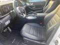 Mercedes-Benz GLS 400 400d 4Matic Blanco - thumbnail 17
