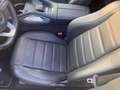 Mercedes-Benz GLS 400 400d 4Matic Blanco - thumbnail 19
