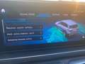 Mercedes-Benz GLS 400 400d 4Matic Blanco - thumbnail 35