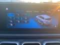 Mercedes-Benz GLS 400 400d 4Matic Blanco - thumbnail 7