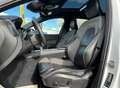 Volvo XC60 XC60 II 2018 2.0 b4 R-design awd auto my20 Blanc - thumbnail 11