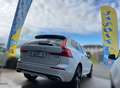 Volvo XC60 XC60 II 2018 2.0 b4 R-design awd auto my20 Blanc - thumbnail 8